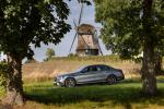 Mercedes-AMG E43 4Matic 2016 года